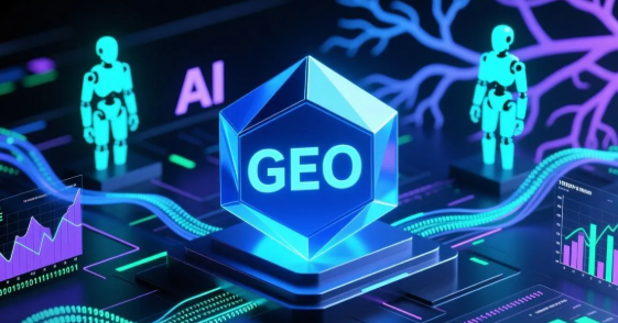 洮南市GEO 优化区域检索位次波动显现 行业依规调整长效运营模式