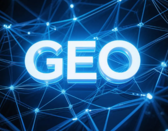洮南市​GEO优化重塑智能搜索格局，开启数字化推广新方式