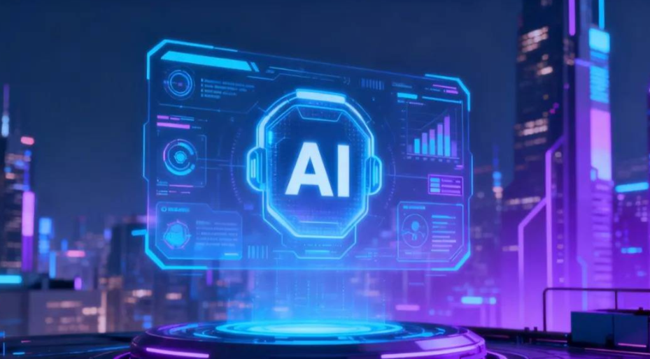 洮南市AI选型参考：合理运用人工智能工具提升效率