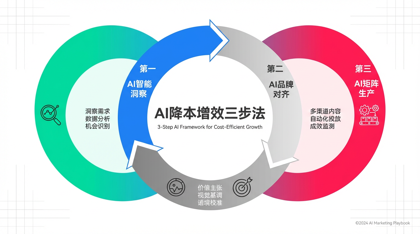 洮南市企业必看：不用扩招招人，AI就能帮门店降本增收