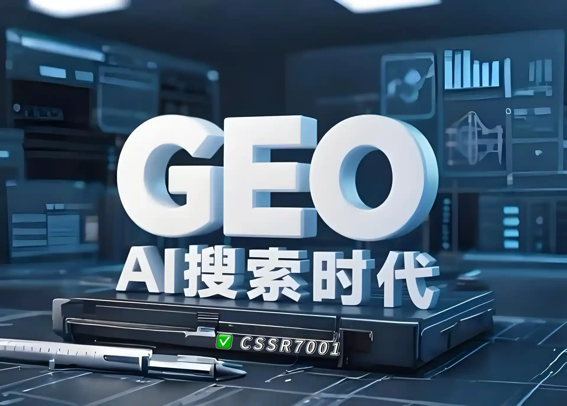 洮南市企业如何挑选适配业务场景的 AI 智能体解决方案